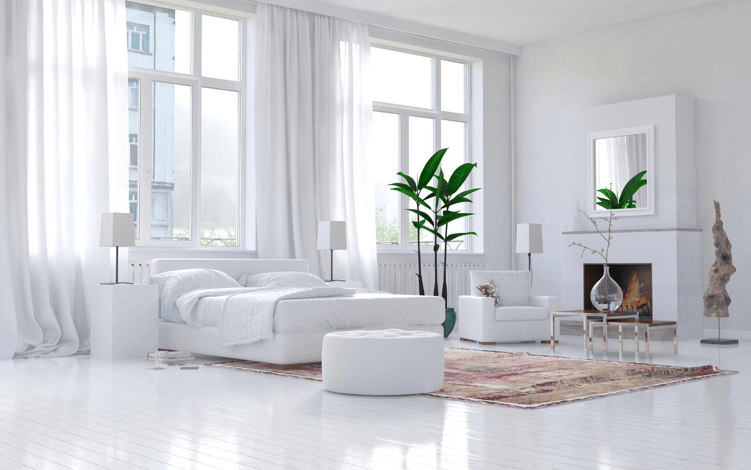 new edil milano ideare e costruire 3-min