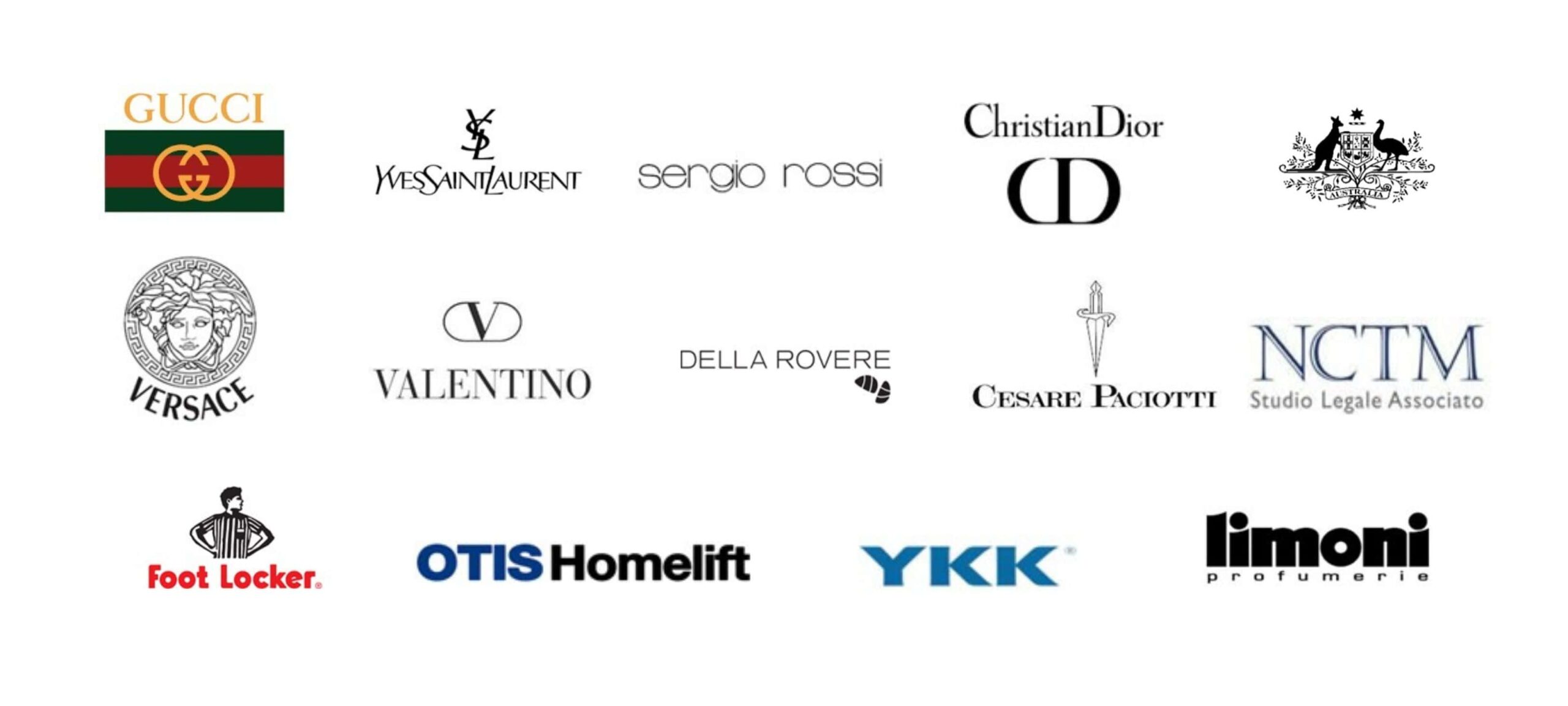 REFERENZE CLIENTI-min NEW EDIL MILANO RECENSIONI CLIENTI-min