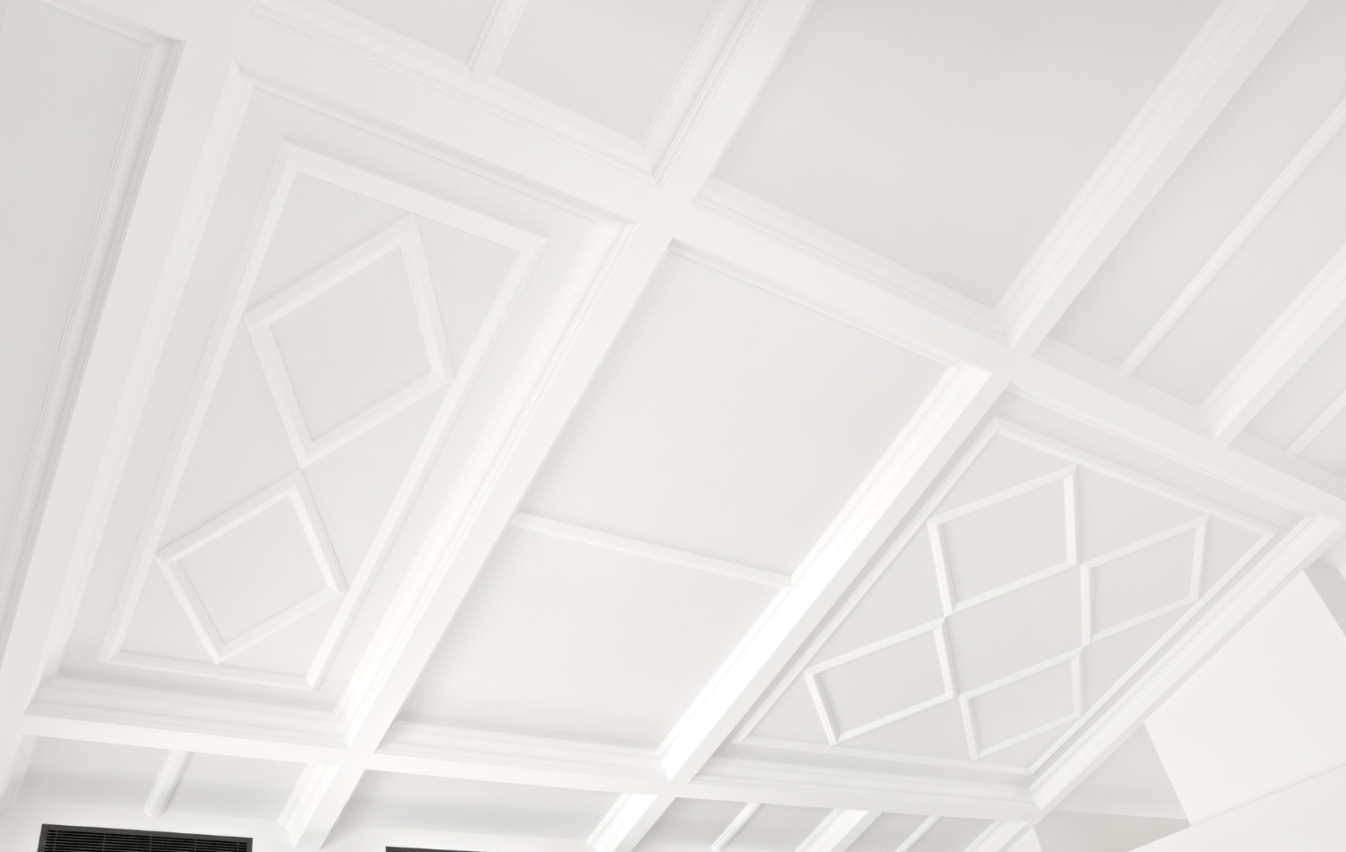 Rendering 3D