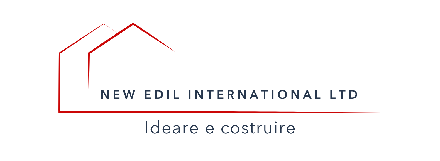 NEW EDIL INTERNATIONAL LTD